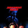 Judgment Night 1993 1080p PMTP WEB-DL DDP5 1 H 264-GPRS thumb