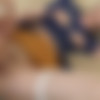 [LegalPorno.com] Mr. Anderson Anal Casting with Aurora, Welcome to Porn with Balls Deep Anal, Gapes and Cum in Mouth GL188 / 24.05.2020 [Gape, Anal, Toys, Blonde, 1080p] thumb