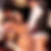 [DorcelClub.com / Dorcel.com] Cindy Dollar - CINDY DOLLAR, THE MAID GIVEN UP TO 3 MEN (28.12.2014 .) [Anal Sex, Hardcore, DP] thumb