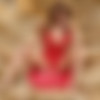 [HollyRandall.com] Emily Addison - Polka Dots [2019.08.13 solo, masturbation, 1080p] thumb