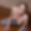 [GagsGirls.com] Yulia B -      (- / Gags Girls) [2008 ., Deepthroat, Gagging, CamRip] thumb