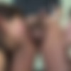 [Gachinco.com] Shouko & Sayaka [gachi975] [2016 ., Amateur, Japan, Pregnant, Group Sex, Blowjob, All Sex, Creampie, Pissing, SIteRip, 720p] uncen thumb