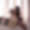 [HandsOnHardcore.com / DDFNetwork.com] Anissa Kate - Hardcore Stress Relief (16.12.2017) [2017 ., 69, Big tits, Blowjob, Cowgirl, Cum in mouth, Face sitting, Handjob, Hardcore, High Heels, Interracial, IR, Lingerie, Masturbation, Milf, 720p] thumb