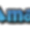 FilthyAmateur.net -2019-(2) HDPack thumb