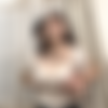 [VENX-001] 2 Seconds After Dad Is Out The Door I'm Fucking My Step Mom Chitose Yuki (1080p) thumb