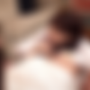 MIDE-924 As A Homeroom Teacher, I Lost The Temptation Of The Students And Had Sex Over And Over Again In A Love Hotel After School [1080p] thumb