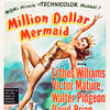 Million Dollar Mermaid [1952] / H264 / MKV / Blu-ray / SD / AAC / Subs / HANDJOB thumb