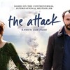 The Attack [2012] / H264 / MKV / Blu-ray / 720p / AC3 / Subs / EbP thumb