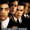 School Ties [1992] / H264 / MKV / Blu-ray / 1080p / DTS / Subs thumb