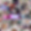 [OnlyFans.com] Hidori Rose (64 Videos & 545 Images) - @hidorirose - 2020-07-05 - 2022-06-08 thumb
