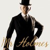 Mr. Holmes [2015] / H264 / MKV / Blu-ray / 1080p / DTS / Subs / IDE thumb