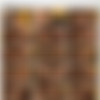 [REQ] Brandi Love MeGaPaCk 66 Scenes thumbnail
