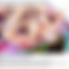 Alex Chance - Big Tits Round Asses (BangBros) - 
