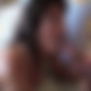Persia Monir - Craving Cock (Part 1) thumb