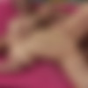 Old Skank Mary Gets Her Fuck On With A Young Stud thumb