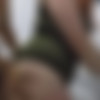 BathroomCreepers Update - 53 Videos - Sneaky Babes going to the public bathroom to seek out pleasure - 1080p thumb
