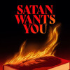 Satan Wants You [2023] / H264 / MKV / WEB / 1080p / AC3 / Subs / Kitsune thumb