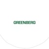 Greenberg [2010] / VC-1 / MKV / Blu-ray / 1080p / DTS / Subs thumb