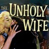 The Unholy Wife [1957] / H264 / MKV / TV / SD / AC3 / Subs thumb
