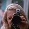 Place de la République [1974] / H264 / MKV / WEB / 1080p / AAC / French / HONE thumb