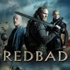 Redbad [2018] / H264 / MKV / Blu-ray / 1080p / DTS / Dutch / Subs thumb