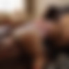 [JUL-781]Gushing with Sweat, the Married Woman Shakes Her Hips So Overwhelmingly that I Gave Her a Creampie Without Ever Moving My Own Hips thumb
