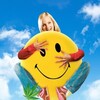 Smiley Face [2007] / H264 / MKV / Blu-ray / 1080p / DTS thumb