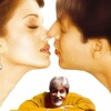 Kyun...! Ho Gaya Na [2004] / H264 / MKV / WEB / SD / AC3 / Hindi / Subs / DUS thumb