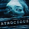 Atrocious [2010] / H264 / MKV / Blu-ray / 720p / DTS / Spanish / Subs / HDChina thumb