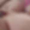 BlackIsBetter - Lana Rhoades - Fitness Finesse - 17-06-2018 - 720p - HEVC x265 - MKV thumb