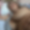 [DownblouseLoving.com] Lexi - 