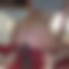 [Chaturbate/Rec-Tube.com] lilrosiedoll Pack | Beautiful Girl With Grippy Lips And Pro Anal Skills thumb