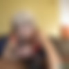 [Aussie Fellatio Queens] - 22.04.16 - More Katie - Throat Pie Me 1080p.mp4 thumb