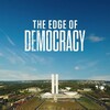 The Edge of Democracy [2019] / H264 / MKV / WEB / 1080p / AC3 / Subs / NTG thumb