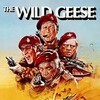 The Wild Geese [1978] / H264 / MKV / Blu-ray / 720p / AC3 / Subs / NTb thumb