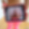 MrAnal 2012-05-02 Remy La Croix does anal Picset 2000px thumbnail