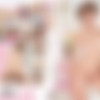MIAD-661 New Soapland Girl with H-Cup Tits and Hourglass Figure - Nami Itoshino thumb