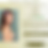 [AmourAngels] Midia - Presenting Midia (24.08.31) [100 pics - 8700px] thumb