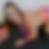 Toby Dick Studio - Roxy Richie - Anal Piss-Spew Recycling For Exotic Crazy Whore - Unwanted Anal [4K/2160] thumb