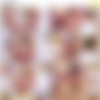 [MassageRooms] Tiffany Doll (Creampie Sex For Horny French Babe) 17.08.21 [1080p] thumb