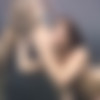 [Sexunderwater.com] Gracie Glam, Victoria Lawson - Munchies 480p + 251 Photos thumbnail
