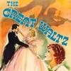 The Great Waltz [1938] / H264 / MKV / HDTV / 720p / AC3 / Subs / Scene / REGRET thumb