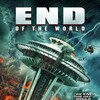 End of the World [2018] / H264 / MKV / Blu-ray / 1080p / DTS thumb