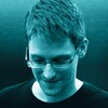 Citizenfour [2014] / H264 / MKV / Blu-ray / SD / AC3 / Subs / HANDJOB thumb