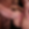 [GangbangCreampie.com] Gangbang Creampie 62 Shane Blair 16.06.14 + BTS (Behind The Scenes) [1080p] thumbnail