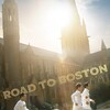 Road to Boston [2023] / H264 / MKV / WEB / 1080p / AAC / Korean / Subs / PandaMoon thumb