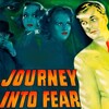 Journey into Fear [1943] / H264 / MKV / DVD / SD / AC3 / Subs / HANDJOB thumb