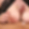 [SSIS-817] Hikaru Nagi - A Full Erection Penis That Exceeds The Limit And Is Impatient And Impatient, The Supreme Titty Fuck Ejaculation Nagi Hikaru's J Cup Sandwich Salon [2023-08-08] [1080p] thumb