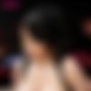 Hitomi Tanaka - PPPD-541 - A Titty Fuck With The World's Greatest Set Of Tits 10 Titty Ejaculations - HD 1080p MP4 - 2017-03-01 thumb