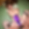 Hitomi Tanaka - PPPD-680 - Slender Hitomi's Giant O-Cup Tits - HD 1080p MP4 - 2018-07-19 - No Watermarks thumb